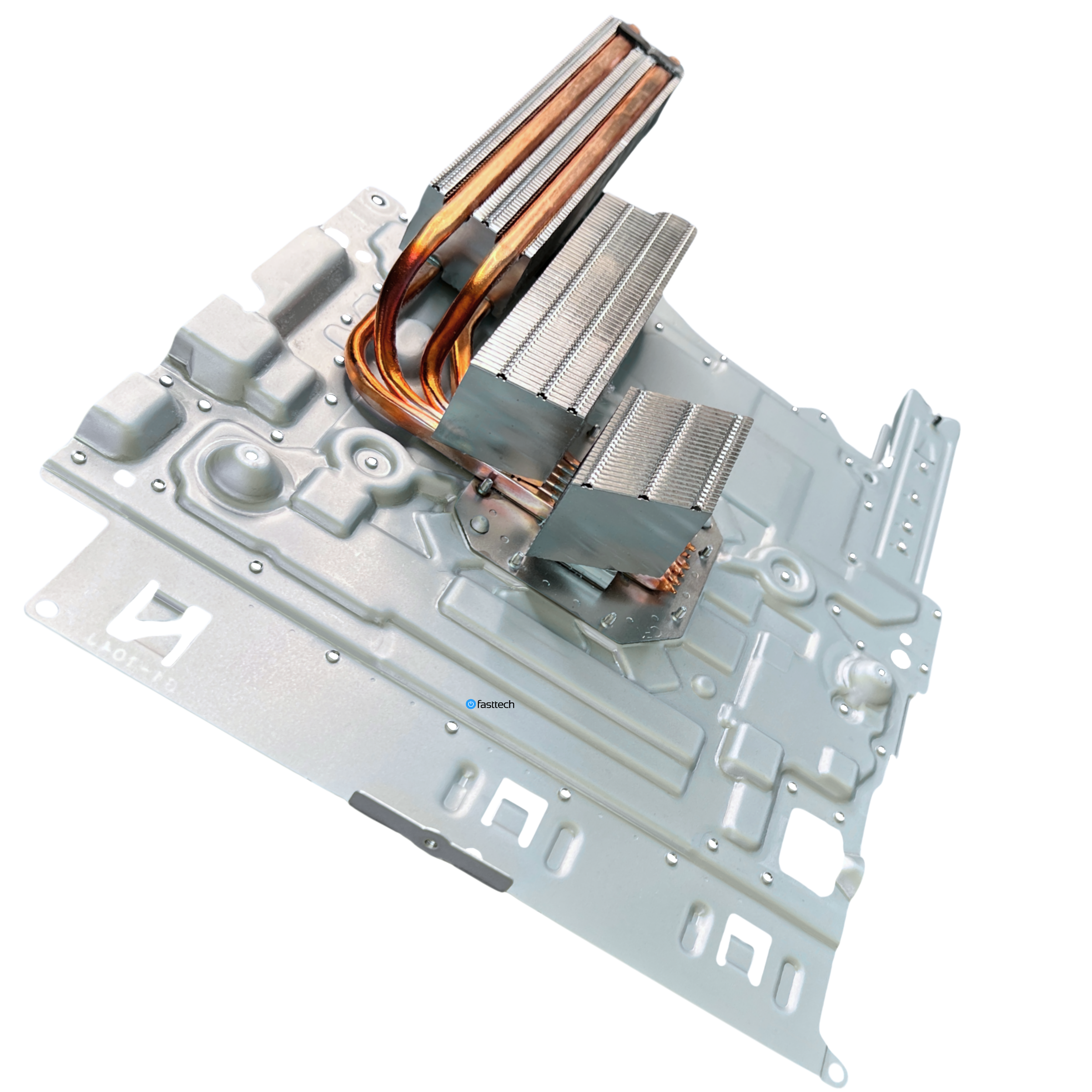 PlayStation 5 Bottom Frame (CFI-1215) - Fasttech
